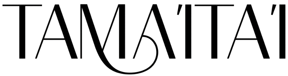 TAMA’ITA’I